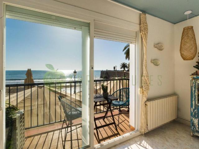 Piso en venta en Garraf, Catalunya