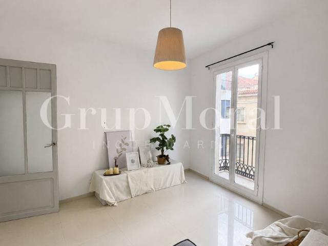Piso en venta en Casc antic, Baix Camp