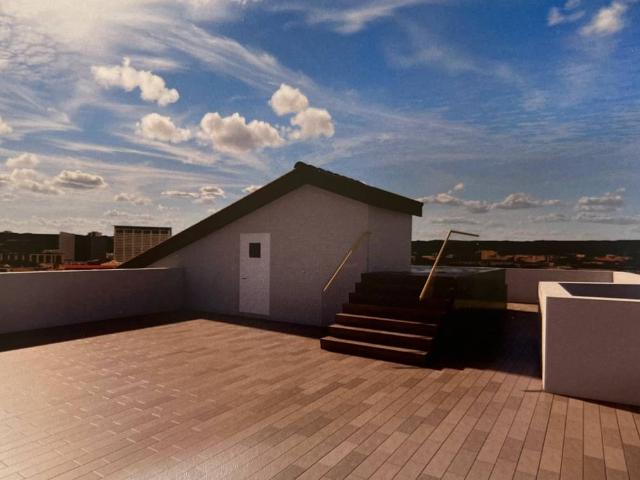 Piso en venta en Vallès Oriental, Catalunya