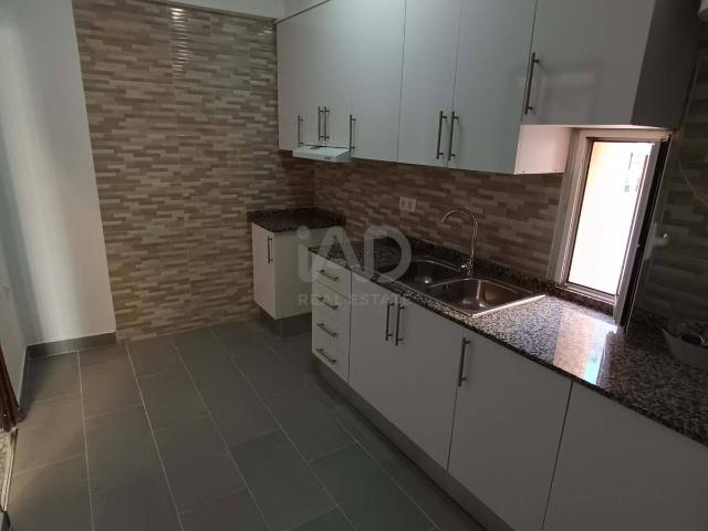 Piso en venta en Montsià, Catalunya