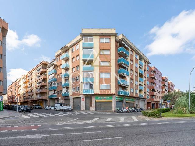 Piso en venta en Casc antic, Baix Camp