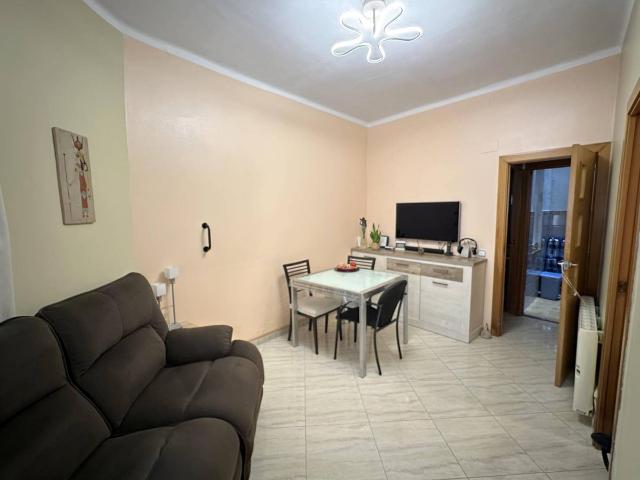 Piso en venta en Barri Centre, Baix Llobregat