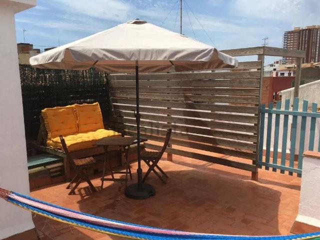 Piso en venta en Sant Joan de Palamós, Baix Empordà