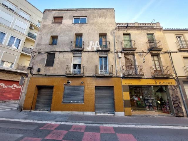 Piso en venta en Igualada