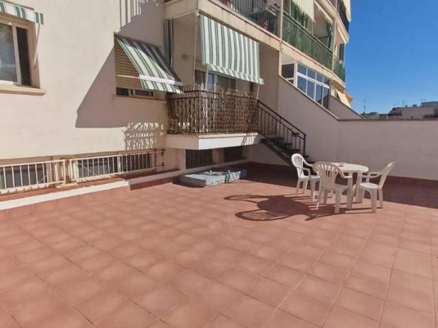 Piso en venta en el Puig, Baix Penedès