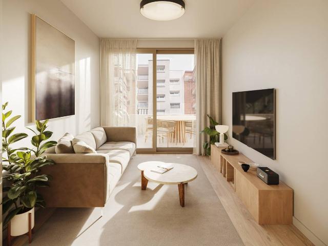 Piso en venta en Maragall, Vallès Occidental