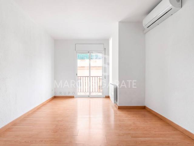 Piso en venta en el Puig, Baix Penedès