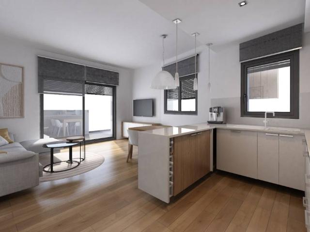 Piso en venta en Tarragonès, Catalunya