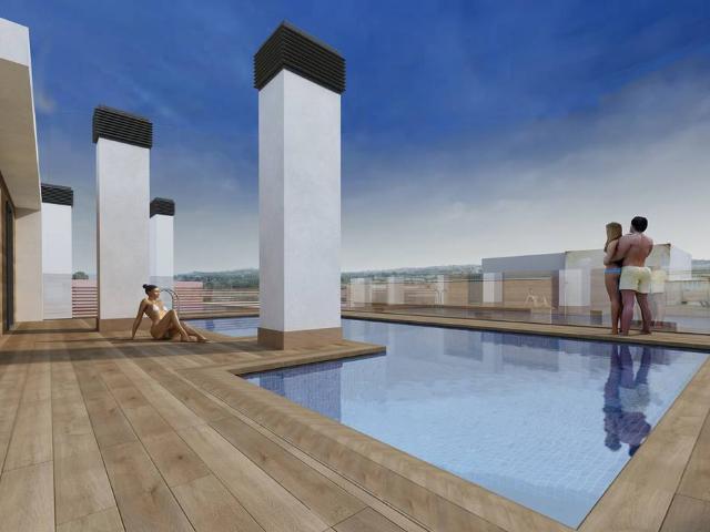 Piso en venta en Tarragonès, Catalunya