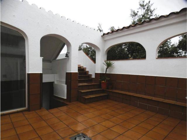 Piso en venta en Sant Quirze Del Vallès