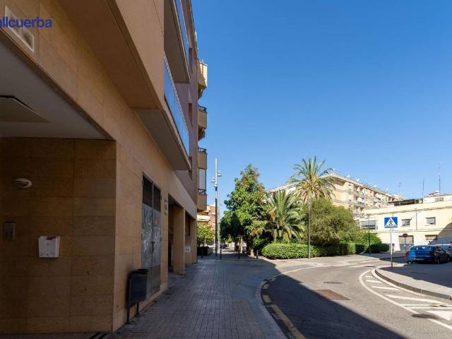 Piso en venta en Reus, Casc antic