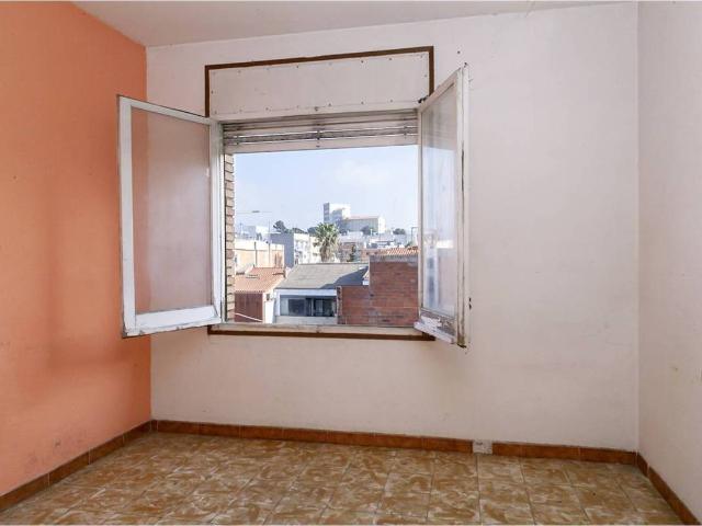 Piso en venta en Centre, Baix Llobregat
