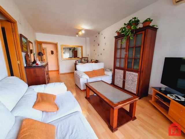 Piso en venta en El Vendrell, el Puig