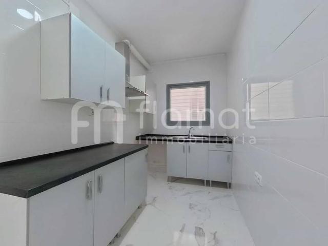 Piso en venta en Casc antic, Reus