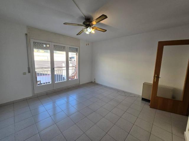 Piso en venta en Plaça de l'Ajuntament, Anoia
