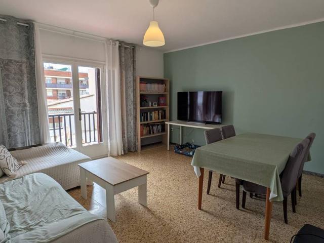 Piso en venta en Tarragonès, Catalunya