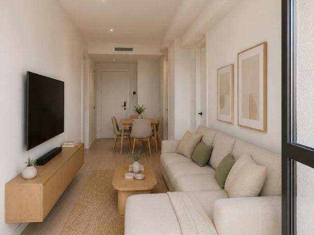 Piso en venta en el Puig, Baix Penedès