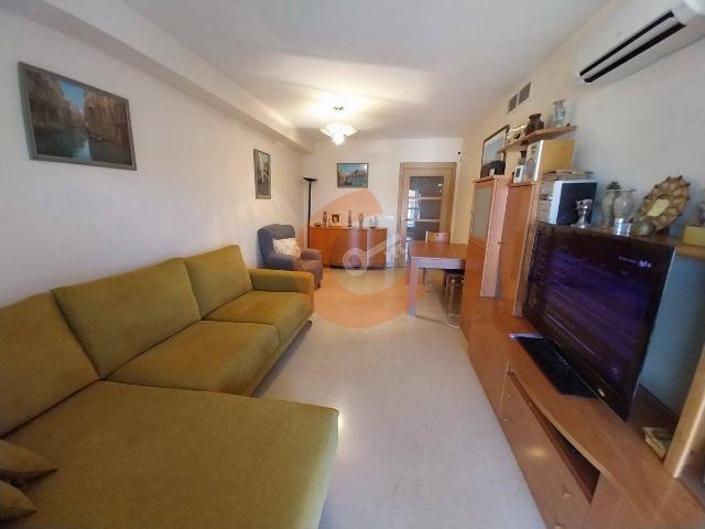 Piso en venta en el Puig, Baix Penedès