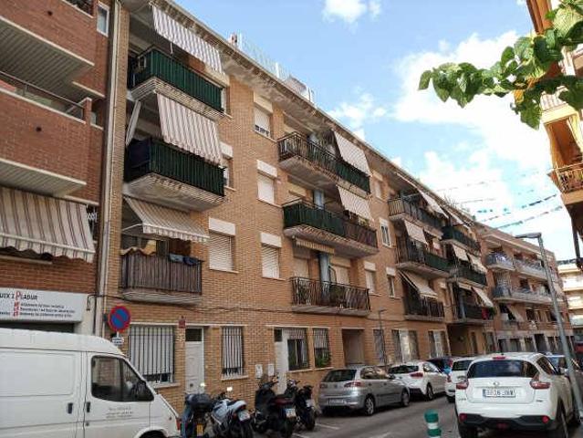 Piso en venta en Tarragonès, Catalunya