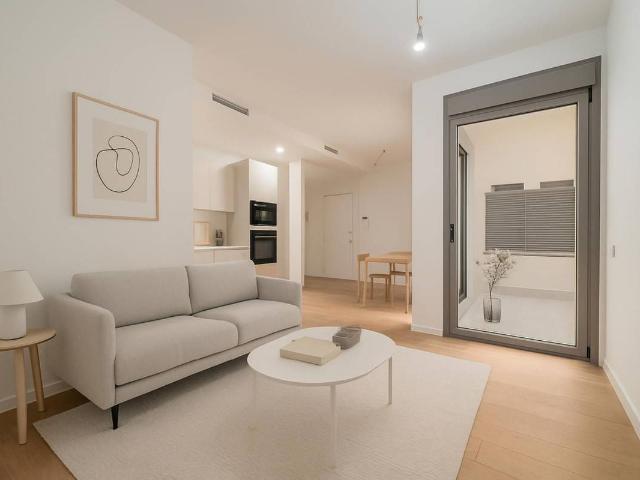 Piso en venta en Badalona, Centre Piso en venta en Badalona, Centre