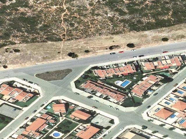 Piso en venta en Baix Camp, Catalunya