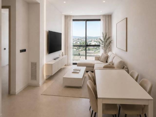 Piso en venta en el Puig, Baix Penedès