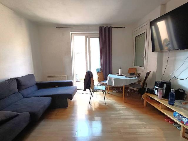 Piso en venta en Plaça Major, Osona