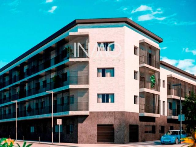 Piso en venta en Rubí, Barcelona