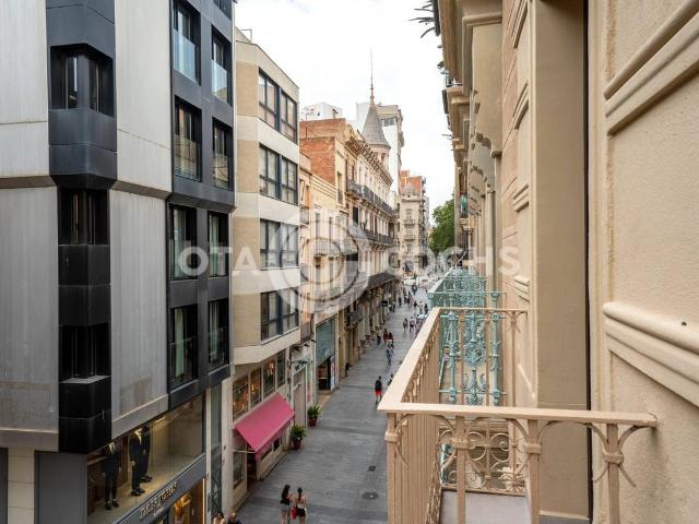 Piso en venta en Casc antic, Baix Camp