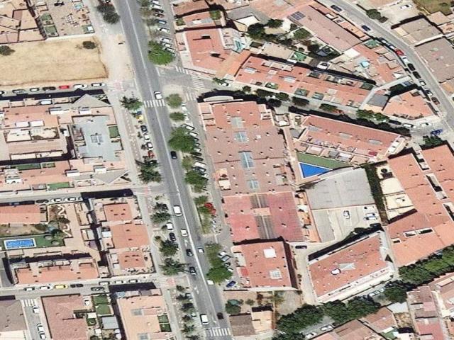 Piso en venta en Vallès Oriental, Catalunya