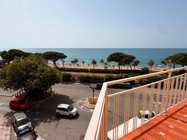 Piso en venta en Maresme, Catalunya