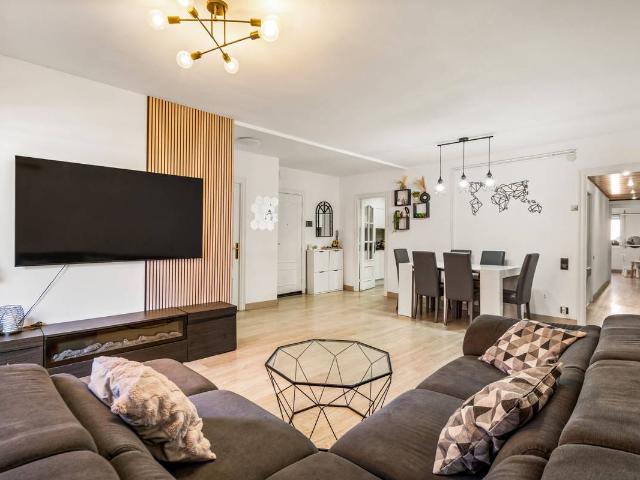 Piso en venta en Viladecans, Baix Llobregat