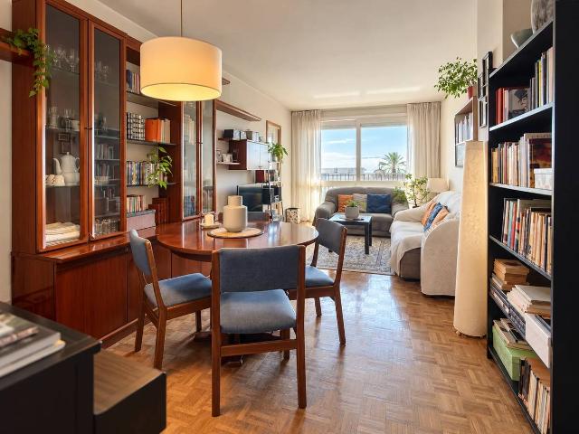 Piso en venta en Ocata, el Masnou