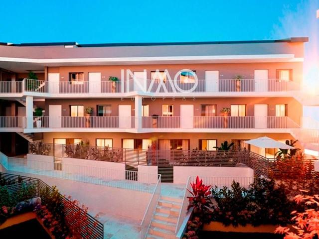 Piso en venta en Rubí, Barcelona