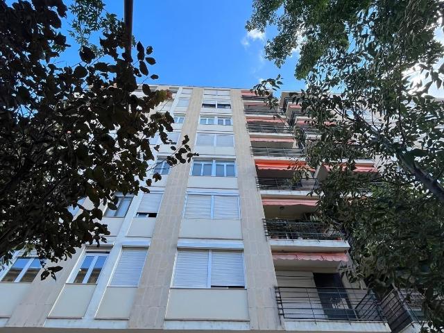 Piso en venta en Tortosa, el Rastre