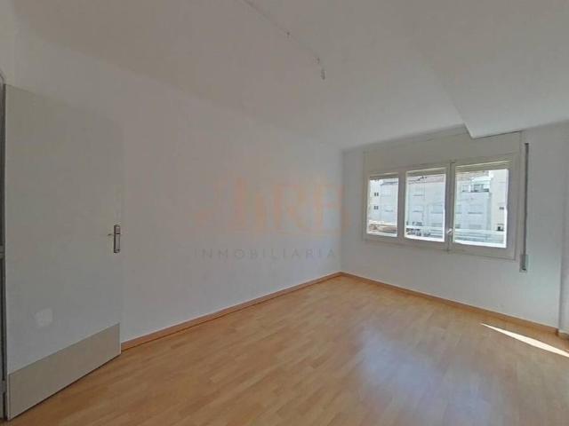 Piso en venta en Viladecans, Baix Llobregat