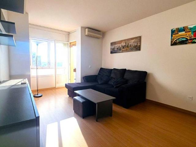 Piso en venta en Casc antic, Baix Camp