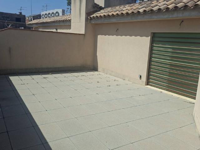 Piso en venta en Casc antic, Baix Camp