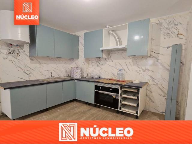 Piso en venta en Casc antic, Baix Camp