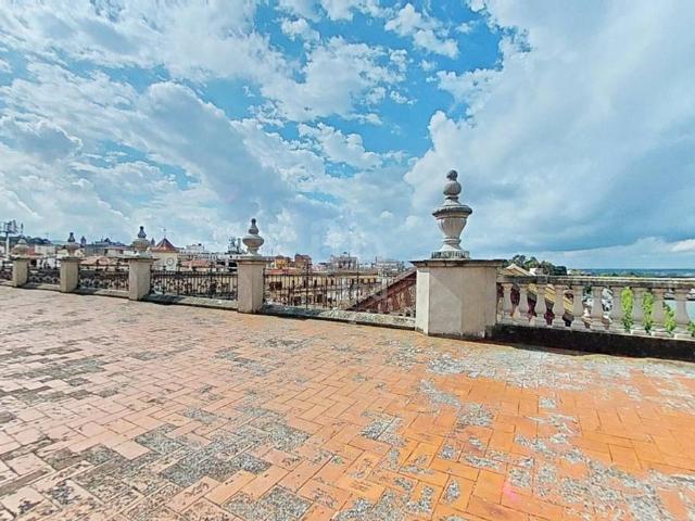 Piso en venta en Tortosa, el Rastre