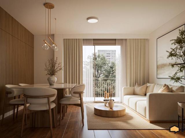 Piso en venta en Plaça de l'Ajuntament, Anoia