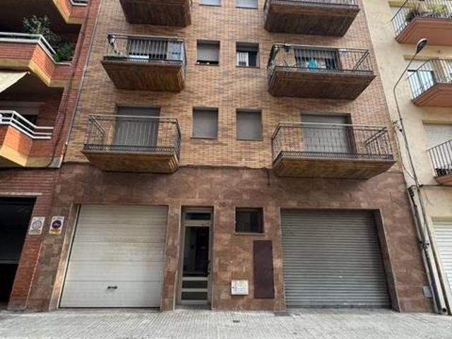 Piso en venta en Tarragonès, Catalunya