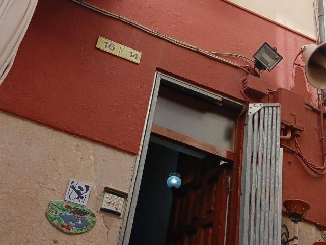 Piso en venta en Baix Ebre, Catalunya
