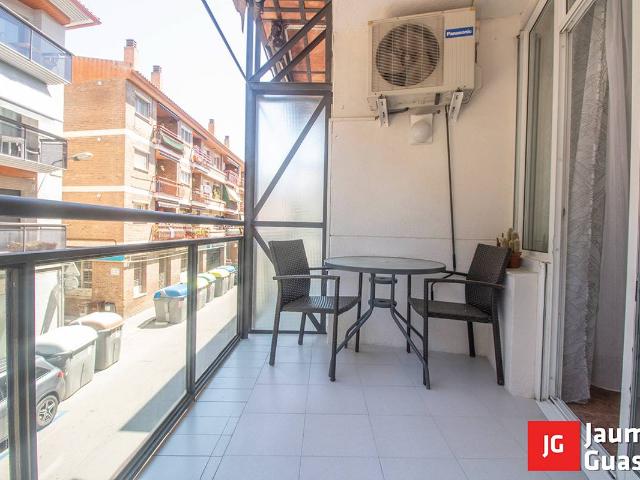 Piso en venta en Tarragonès, Catalunya