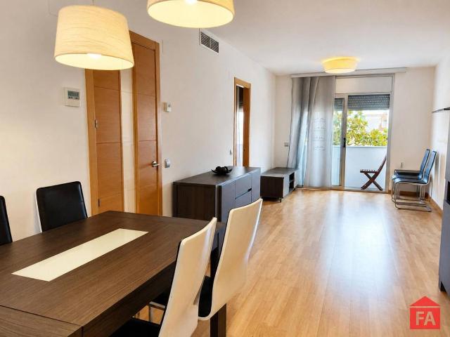 Piso en venta en el Puig, Baix Penedès
