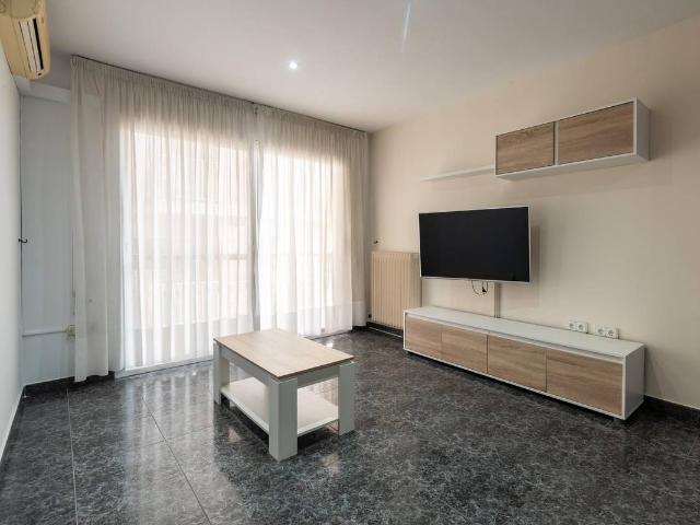 Piso en venta en Plaça de l'Ajuntament, Alt Empordà