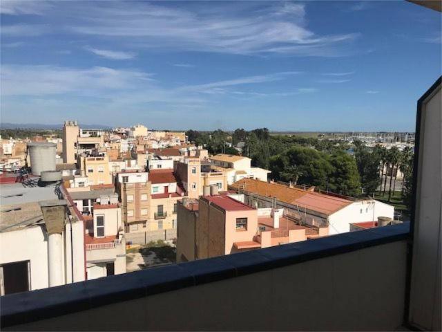 Piso en venta en Sant Carles De La Ràpita, Tarragona