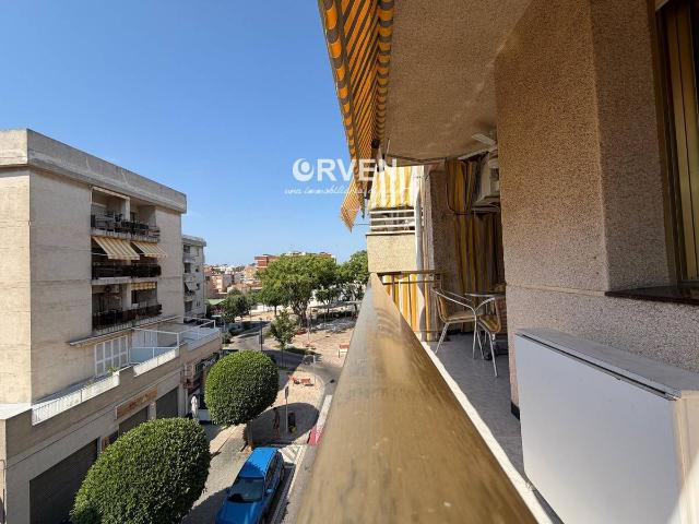 Piso en venta en Tarragonès, Catalunya