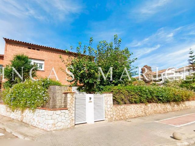 Piso en venta en Garraf, Catalunya