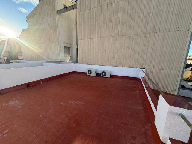 Piso en venta en el Puig, Baix Penedès